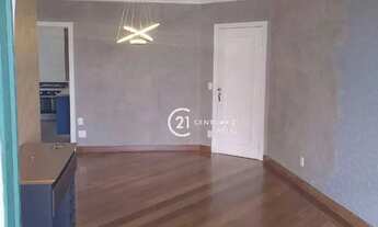 Imagem 6: Apartamento com 3 dormitórios para alugar, 92 m² por R$ 8.000,00/mês - Alphaville Industri