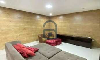 Imagem 6: Casa para alugar no bairro Jardim América - Goiânia/GO