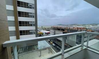 Imagem 5: Apartamento Loft em Campinas, São José/SC