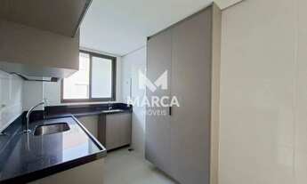 Imagem 7: Apartamento para aluguel, 3 quartos, 1 suíte, 2 vagas, Cidade Nova - Belo Horizonte/MG