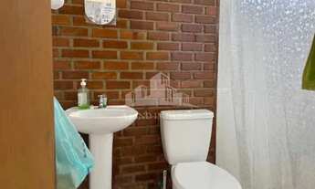 Imagem 6: Casa de rua : Duplex / Residencial / Barra da Tijuca