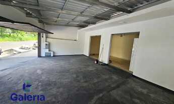 Imagem 7: Salão Comercial para alugar, 150m² - Planalto Verde