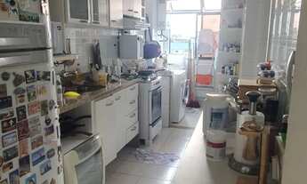 Imagem 6: Excelente apartamento a venda na Tijuca