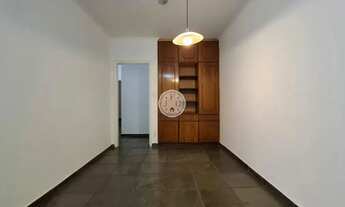 Imagem 5: Apartamento com 3 Quartos para Locação ou Venda - Centro - Em frente ao Colégio Marista