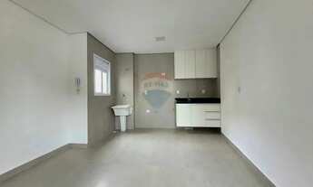 Imagem 4: Apartamento Moderno e Prático no Laurazne Paulista