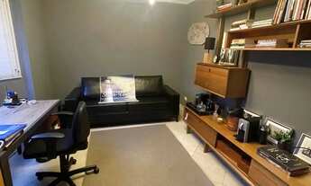 Imagem 3: Casa de Condomínio em Tamboré