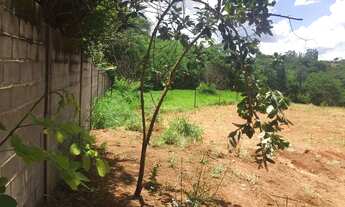 Imagem 5: Área em excelente localização 8 minutos do Shopping Flamboyant