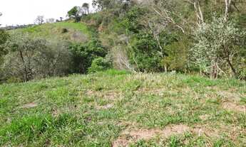 Imagem: Área 70.000m² metros em Bom Jesus dos