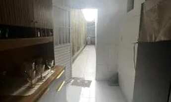 Imagem 6: R/ LINDA CASA NO COHATRAC