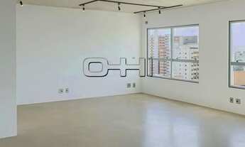 Imagem 2: Aluguel Apartamento 1 Dormitórios - 54 m² Bela Vista