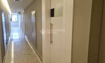 Imagem 7: Comercial no Centro de Canoas