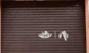 Imagem 3: Sala para alugar, 38 m² por R$ 2.100,00/mês - Igapó - Londrina/PR