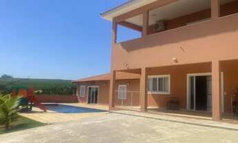 Imagem 4: Chácara 1750mts em Boituva Boituville