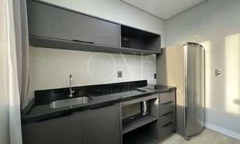 Imagem 5: Studio Mobiliado no Centro Histórico