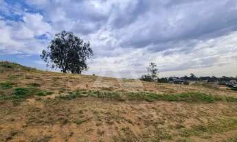 Imagem: Lote à venda no Terras de São José II