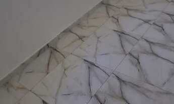 Imagem 2: APARTAMENTO 3 QUARTOS A VENDA VALPARAISO