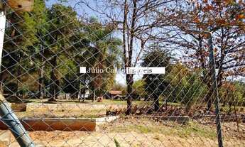 Imagem 2: Área á venda, 11.250,00m2 - Caguassu, Sorocaba