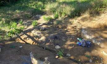 Imagem 6: Sitio 2300 m2 linda vista + som de cachoeira