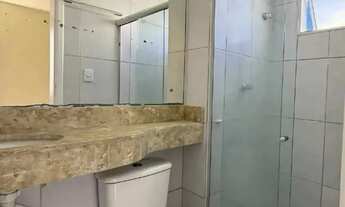 Imagem 4: Mar de Aruana [3342