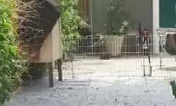 Imagem 4: Casa a venda no Coroado próx a UFAM