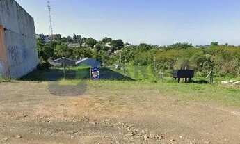 Imagem 6: Terrenos a venda - Loteamento Rural Palermo