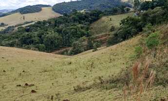 Imagem 2: Fazenda a venda Chácara com venda por R$750.000