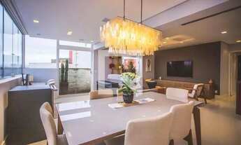 Imagem 2: Apartamento à Venda - Vila Clementino, 2 Quartos, 150 m2