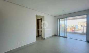 Imagem 2: Apartamento na quadra da praia com vista mar - Bairro Aparecida