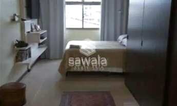 Imagem 5: Casa à venda com 372,00m² e 5 quartos em Recreio dos Bandeirantes, Rio de Janeiro - RJ