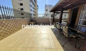 Imagem 5: Venda Cobertura Cidade Nova Belo Horizonte