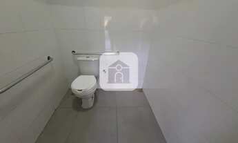 Imagem 7: Loja comercial para locação no bairro Santa Luzia