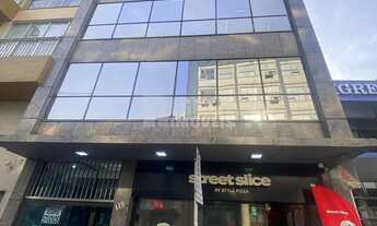 Imagem 6: Excelente apartamento de 1 dormitório no bairro Centro!