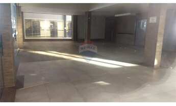 Imagem 7: Ponto para alugar, 200 m²