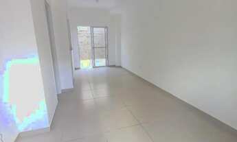 Imagem 6: ALUGO VILLAGE NO SUMMER VILLE, PAPAGAIO!!