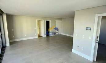 Imagem: Apartamento Novo - Com 01 Suíte Master