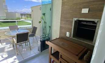 Imagem: Apartamento para Venda em Matinhos, Balneário