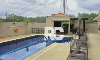 Imagem 4: Terreno à venda, 300 m² por R$ 270.000,00 - Residencial Veneza I - Mogi das Cruzes/SP