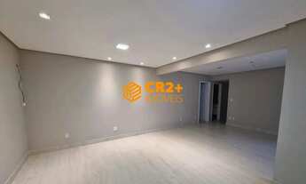 Imagem 2: Vendo Lindo apartamento reformado na Navegantes 123m2 com 3 quartos