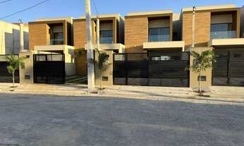 Imagem 2: Vendo Duplex ( Excelente