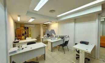 Imagem 2: Loja-À VENDA-Ipanema-Rio de Janeiro-RJ