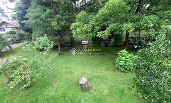 Imagem 2: Terreno Centro de Canela, em Condomínio Fechado