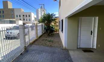 Imagem 2: Casa para venda na Vila Operária com 4 quartos, sendo 1 suíte , 238m²