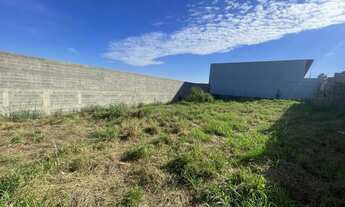 Imagem 6: Chácara para Venda em Hortolândia, Chácaras Luzitana