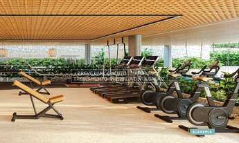 Imagem 6: NALU BEACH FLATS 1 QUARTO PRAIA DOS CARNEIROS