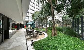 Imagem 4: Salas à venda ou para locação em Consolação - SP