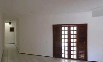 Imagem 5: CASA NO JARDINS- LKL-05