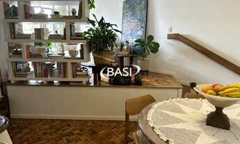 Imagem: EXCELENTE APARTAMENTO GARDEN À VENDA NAS