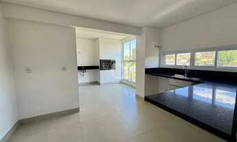 Imagem 6: EDIFICIO RESIDENCIAL CRETA