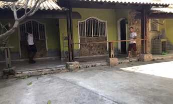 Imagem 7: VENDA DE CASA NO CENTRO DE COMENDADOR