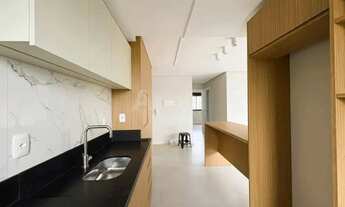 Imagem 7: Apto 02 dorm - Vila Rodrigues